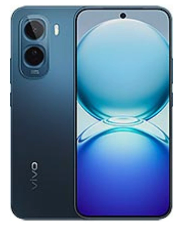 vivo Y500
