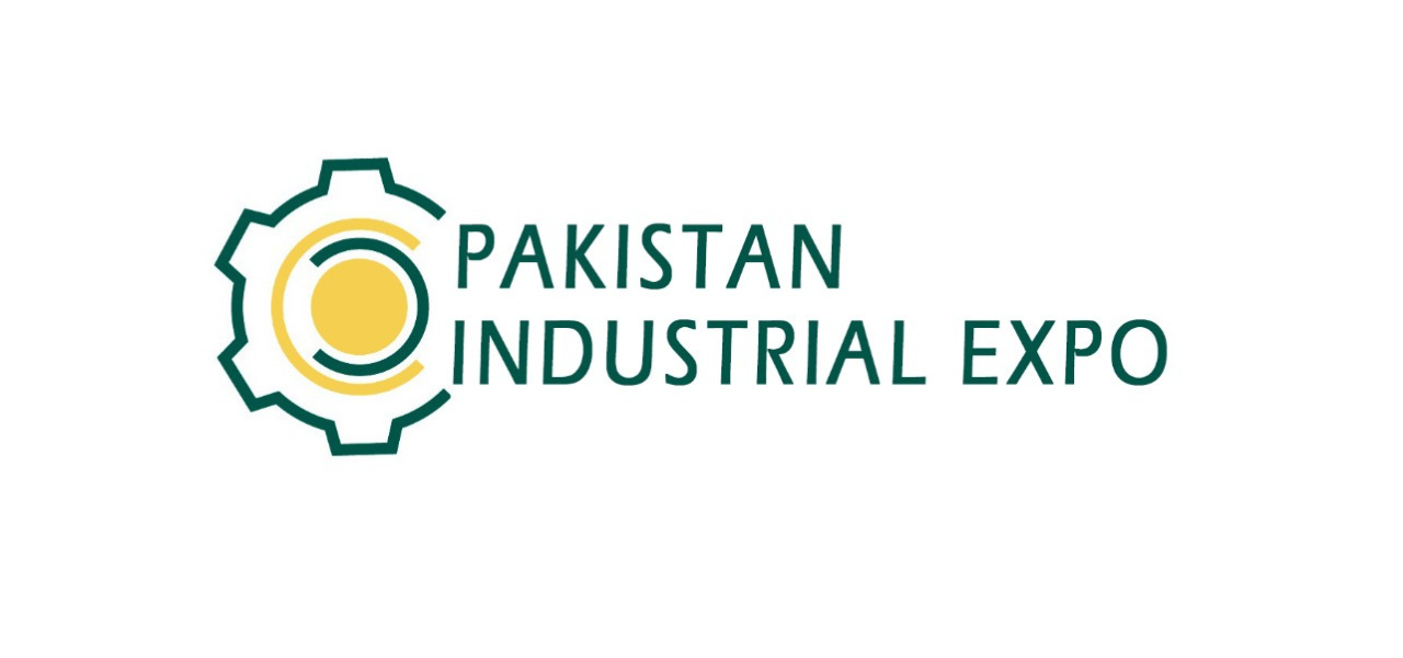 7th Pakistan Industrial Expo 2023