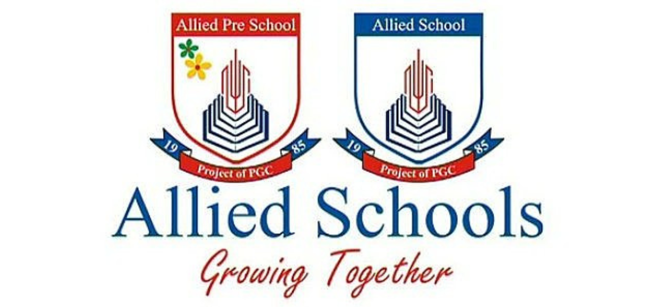 Allied School Orangi Campus