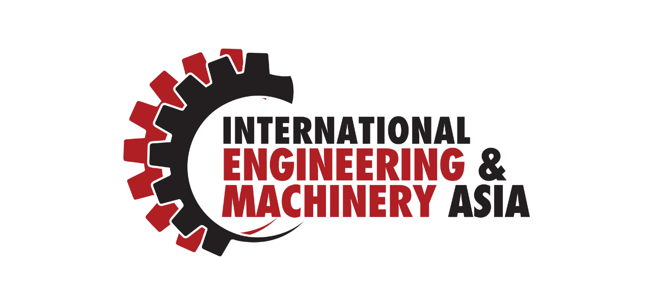 International Engineering & Machinery Asia (IEMA)