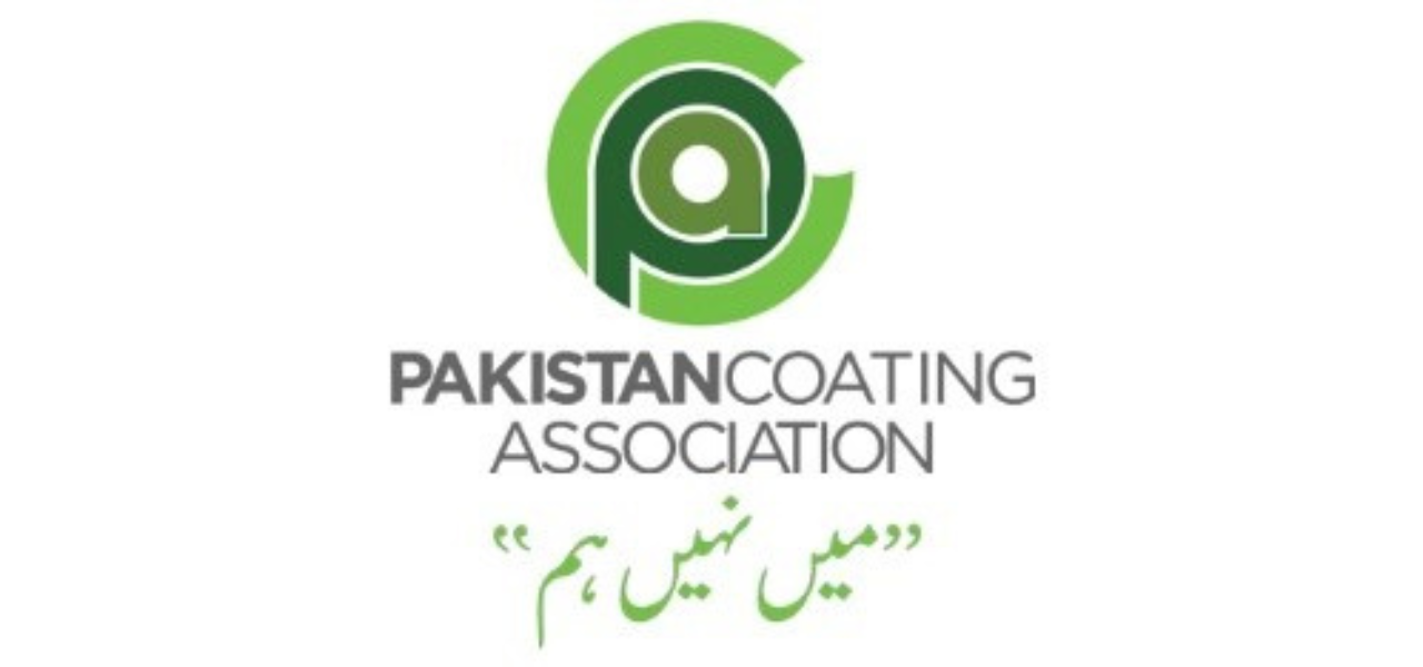 Pakistan Paint & Construction Chemicals Expo