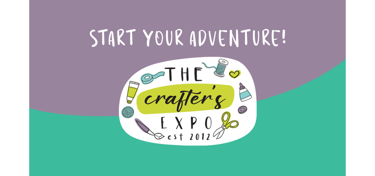 The Crafter’s Expo