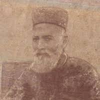Meer Anees - Marsiya Of Hazrat Ali Akbar