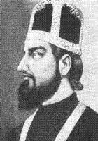 Meer Anees - Marsiya Of Hazrat Ali Akbar