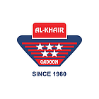 Al-Khair Gadoon Ltd